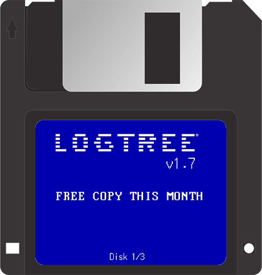 Download LogTree